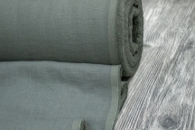 Medium Weight Linen Stone Washed 22C13