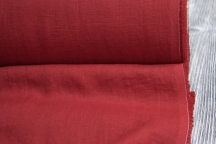 Medium Weight linen Stone Washed 4C33