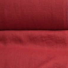 Medium Weight linen Stone Washed 4C33