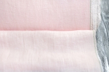 Лён костюмно-плательный c умягченный. Артикул 4С33-ШР/2пн.+Гл+XMz Лён костюмно-плательный c умягченный. Артикул 4С33-ШР/2пн.+Гл+XMz