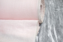 Лён костюмно-плательный c умягченный. Артикул 4С33-ШР/2пн.+Гл+XMz Лён костюмно-плательный c умягченный. Артикул 4С33-ШР/2пн.+Гл+XMz