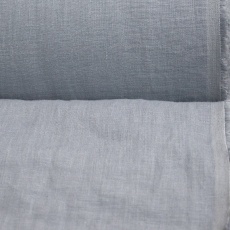 Medium Weight Linen Stone Washed 08C341