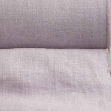 Medium Weight Linen Stone Washed 08C341