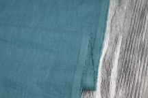 Medium Weight linen Stone Washed 4C33