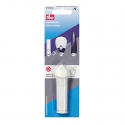 Патрон с белым меловым порошком Prym 610956