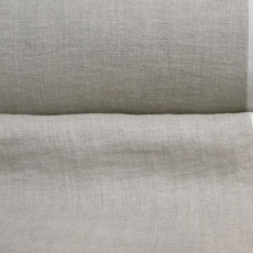 Light Weight Linen Stone Washed 6C11