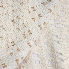 MISSONI Вязаный хлопковый трикотаж