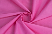 Хлопок с шёлком. Артикул 89526