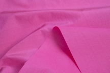 Хлопок с шёлком. Артикул 89526