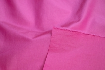 Хлопок с шёлком. Артикул 89526