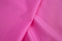 Хлопок с шёлком. Артикул 89526