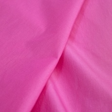 Хлопок с шёлком. Артикул 89526