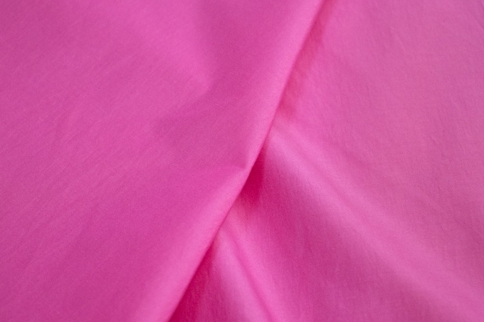 Хлопок с шёлком. Артикул 89526