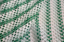 MISSONI Cotton knitted knitwear