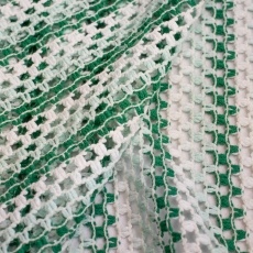 MISSONI Cotton knitted knitwear