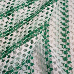 MISSONI Вязаный хлопковый трикотаж