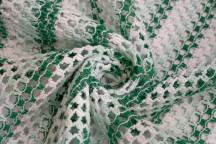 MISSONI Cotton knitted knitwear