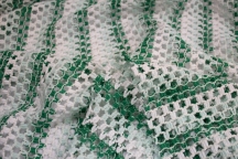 MISSONI Cotton knitted knitwear