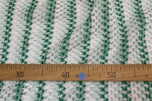 MISSONI Cotton knitted knitwear
