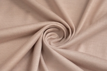 GUCCI Тонкий трикотаж хлопок с шёлком