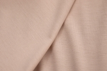 GUCCI Тонкий трикотаж хлопок с шёлком