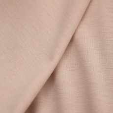 GUCCI Тонкий трикотаж хлопок с шёлком