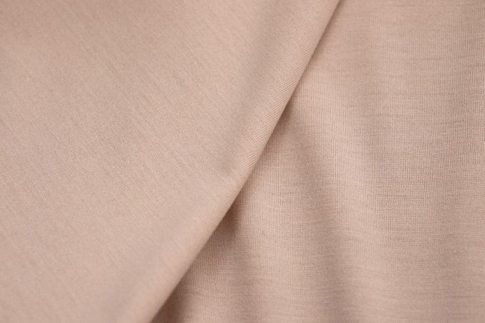 GUCCI Тонкий трикотаж хлопок с шёлком