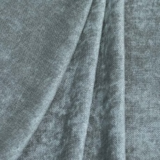 300cm LINEN SHENIL V26 Musk Wave drapery fabric