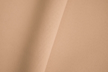 Drapery fabric Blackout NEW ROMA. Article of NEW ROMA 18
