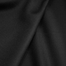 CERRUTI Тонкая плательная шерсть с кашемиром