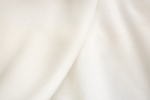 Italian fine dress wool, milky