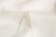 Italian fine dress wool, milky
