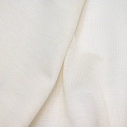 La Perla Шелковый трикотаж молочно-сливочный La Perla Шелковый трикотаж молочно-сливочный