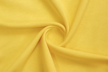 Knitted fouter 3 thread diagonal Yellow 05-03
