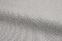 Linen Upholstery Fabric  09C460