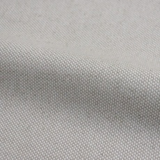 Linen Upholstery Fabric  09C460