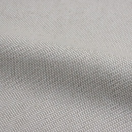 Linen Upholstery Fabric  09C460