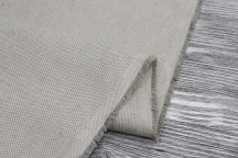 Linen Upholstery Fabric  09C460