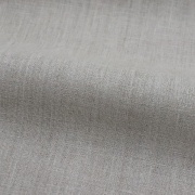 Decorative linen 150cm 09C469