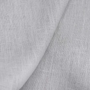 Drapery Tablecloths Heavyweight light gray