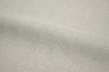 Linen Upholstery Fabric 10C155