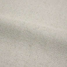 Linen Upholstery Fabric 10C155