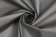 Fabiana Filippi Italian dense organza natural silk