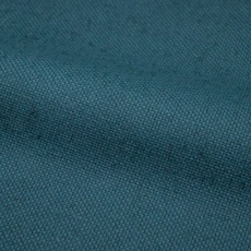 Linen Upholstery Fabric dark blue