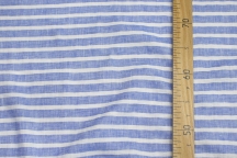 Medium Weight Linen 14C193