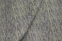 Costume jacquard linen with cotton