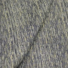 Costume jacquard linen with cotton