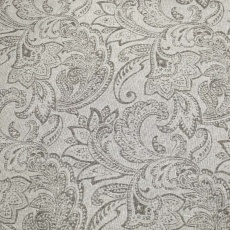 Linen Jacquard chamomile 17C154