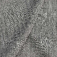 Costume jacquard linen with cotton