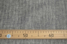 Costume jacquard linen with cotton